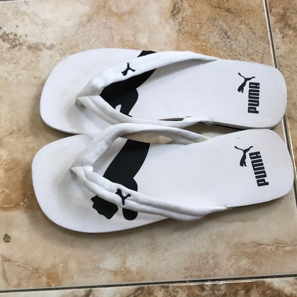 Slipper